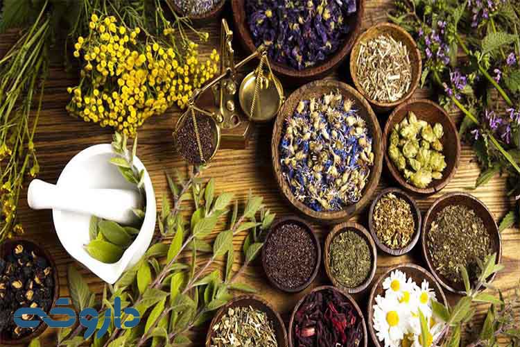 مواد غذایی در تقویت قوای جنسی