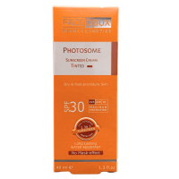 کرم ضد آفتاب فوتوزوم SPF30