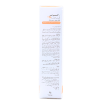 قیمت کرم ضد آفتاب 50 SPF پوست چرب و مختلط