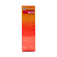 فروش کرم ضد آفتاب spf90 پوست معمولی و خشک آردن 50 گرم