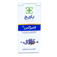 قطره گوشی لامیژکس باریج