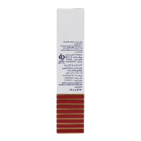 فروش اینترنتی فلوئید ضد آفتاب ساین شیلد لایت +SPF50 ساین اسکین 50 گرم