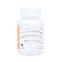 خرید کپسول کورکومین 500mg کارن 60 عدد